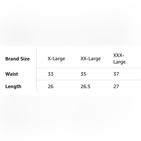 Women's Solid Ombre Lightweight Flare Midi Pull On Closure Skirt 1105 - Picture 6 of 6